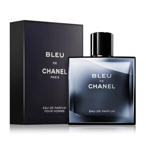 chanel bleu men's eau de toilette|chanel men's fragrances.